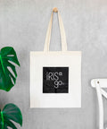 IRISgo Reusable Bag