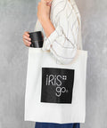 IRISgo Reusable Bag